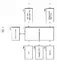 Fig. 09 - Instruction-issuance controlling device and instruction-issuance controlling method