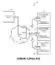 Fig. 02 - Method and system for supporting wake-on-LAN for selectively powering on a powered off virtual machine having no network connectivity