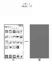 Fig. 02 - Method and apparatus for controlling sleep mode in a portable terminal