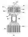 Fig. 01 - System and method for high-performance, low-power data center interconnect fabric