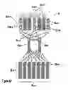 Fig. 02 - System and method for high-performance, low-power data center interconnect fabric