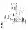 Fig. 17 - System and method for high-performance, low-power data center interconnect fabric
