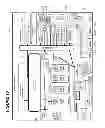 Fig. 20 - System and method for high-performance, low-power data center interconnect fabric