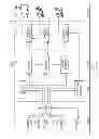 Fig. 02 - Methods and systems for distributed diagnostic reasoning
