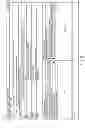 Fig. 09 - Methods and systems for distributed diagnostic reasoning