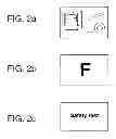 Fig. 03 - Method of fast reinitialization for instrument panel viewing device