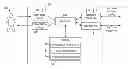 Fig. 01 - Software application placement based on failure correlation