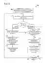 Fig. 07 - Software application placement based on failure correlation
