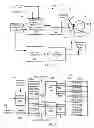 Fig. 02 - Systems and methods for out of order Y-sample memory management