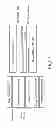 Fig. 06 - APPARATUS AND METHOD FOR TRANSMITTING/RECEIVING FORWARD ERROR CORRECTION PACKET IN MOBILE COMMUNICATION SYSTEM