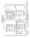 Fig. 07 - APPARATUS AND METHOD FOR TRANSMITTING/RECEIVING FORWARD ERROR CORRECTION PACKET IN MOBILE COMMUNICATION SYSTEM