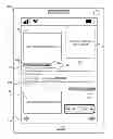 Fig. 01 - Application of comments in multiple application functionality content