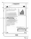 Fig. 02 - Application of comments in multiple application functionality content