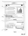 Fig. 03 - Application of comments in multiple application functionality content