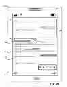 Fig. 04 - Application of comments in multiple application functionality content