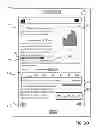Fig. 06 - Application of comments in multiple application functionality content