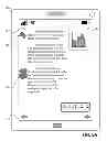 Fig. 07 - Application of comments in multiple application functionality content