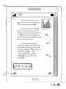 Fig. 08 - Application of comments in multiple application functionality content