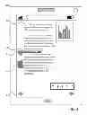 Fig. 09 - Application of comments in multiple application functionality content