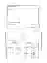 Fig. 01 - METHOD AND SYSTEM OF OPERATION RETRIEVAL FOR WEB APPLICATION