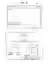 Fig. 06 - METHOD AND SYSTEM OF OPERATION RETRIEVAL FOR WEB APPLICATION