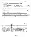 Fig. 09 - Template-based content creation