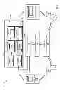 Fig. 02 - Custom optimization of web pages