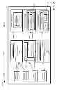 Fig. 03 - Custom optimization of web pages