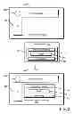 Fig. 04 - Custom optimization of web pages