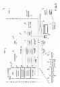 Fig. 07 - Custom optimization of web pages