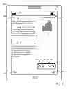 Fig. 02 - Application of multiple content items and functionality to an electronic content item