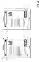 Fig. 06 - Application of multiple content items and functionality to an electronic content item