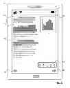 Fig. 07 - Application of multiple content items and functionality to an electronic content item