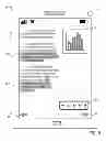 Fig. 08 - Application of multiple content items and functionality to an electronic content item