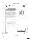 Fig. 09 - Application of multiple content items and functionality to an electronic content item