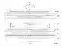 Fig. 02 - METHOD AND SYSTEM FOR PROVIDING POSITIONABLE DYNAMIC CONTENT