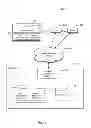 Fig. 02 - Information Search and Method and System
