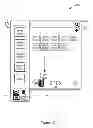 Fig. 07 - Information Search and Method and System
