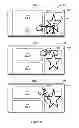 Fig. 09 - Information Search and Method and System