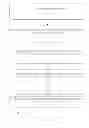 Fig. 02 - METHOD AND SYSTEM OF GENERATING COMPOSITE WEB PAGE ELEMENTS WITH AN ANNOTATING PROXY SERVER