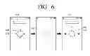 Fig. 07 - USER TERMINAL DEVICE AND METHOD FOR CONTROLLING A RENDERER THEREOF