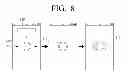 Fig. 09 - USER TERMINAL DEVICE AND METHOD FOR CONTROLLING A RENDERER THEREOF