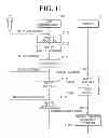 Fig. 12 - USER TERMINAL DEVICE AND METHOD FOR CONTROLLING A RENDERER THEREOF