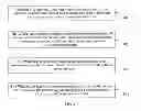 Fig. 02 - INTERACTION METHOD, APPARATUS AND TERMINAL FOR SYNCRETIC COMMUNICATION