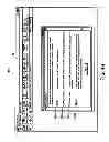 Fig. 06 - Customized user interface for subordinate users