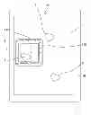 Fig. 01 - CAPTURE-AND-PASTE METHOD FOR ELECTRONIC DEVICE
