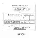 Fig. 02 - CAPTURE-AND-PASTE METHOD FOR ELECTRONIC DEVICE