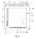 Fig. 06 - CAPTURE-AND-PASTE METHOD FOR ELECTRONIC DEVICE