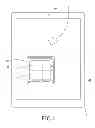 Fig. 07 - CAPTURE-AND-PASTE METHOD FOR ELECTRONIC DEVICE