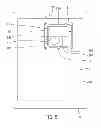 Fig. 08 - CAPTURE-AND-PASTE METHOD FOR ELECTRONIC DEVICE